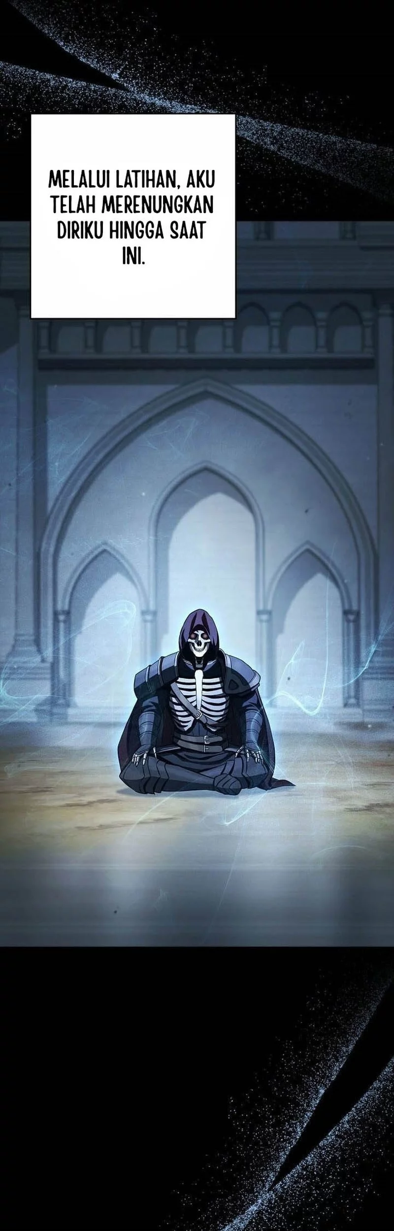 Chapter 347 - halaman 13