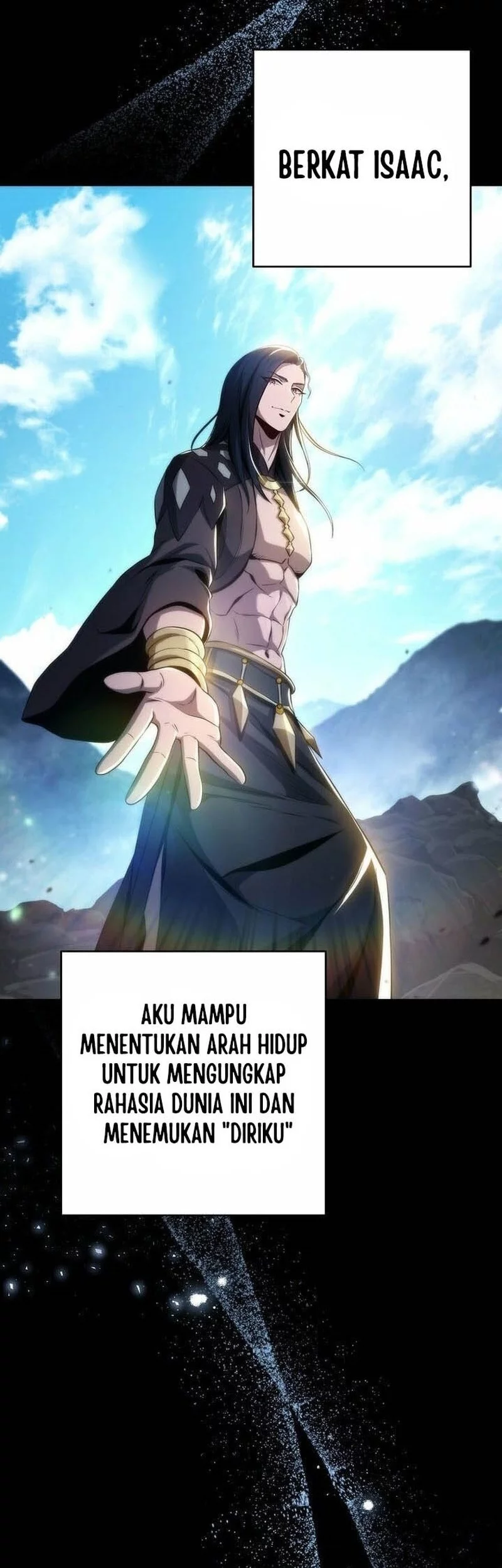 Chapter 347 - halaman 14