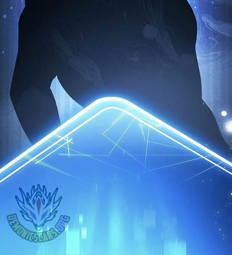 Chapter 347 - halaman 16