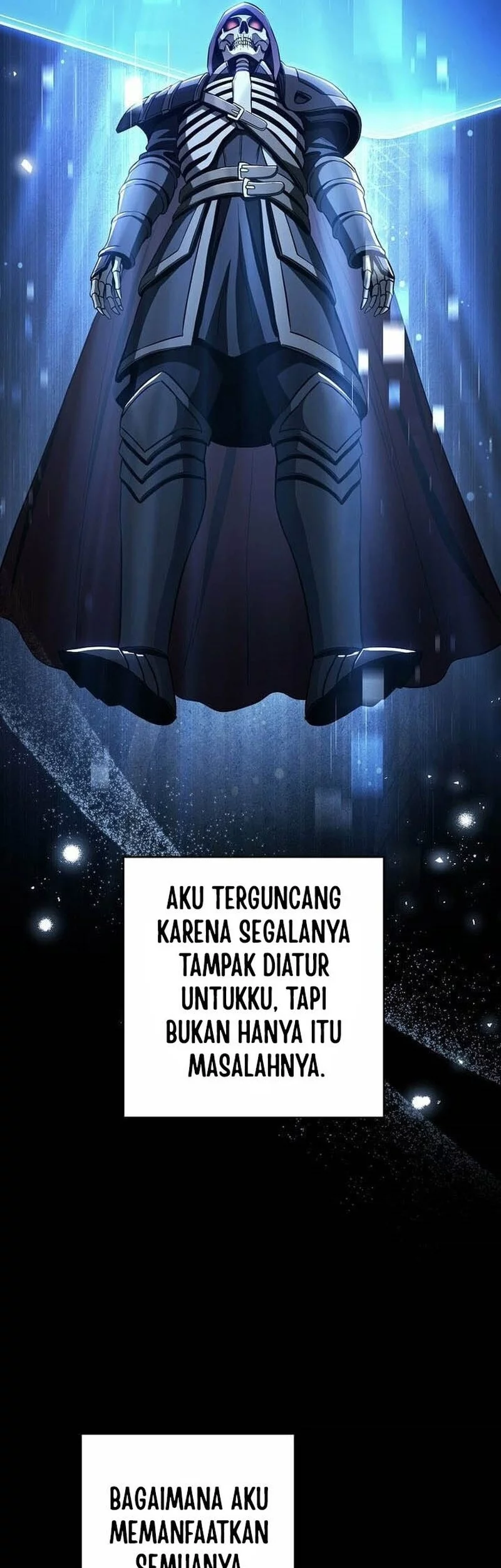 Chapter 347 - halaman 17