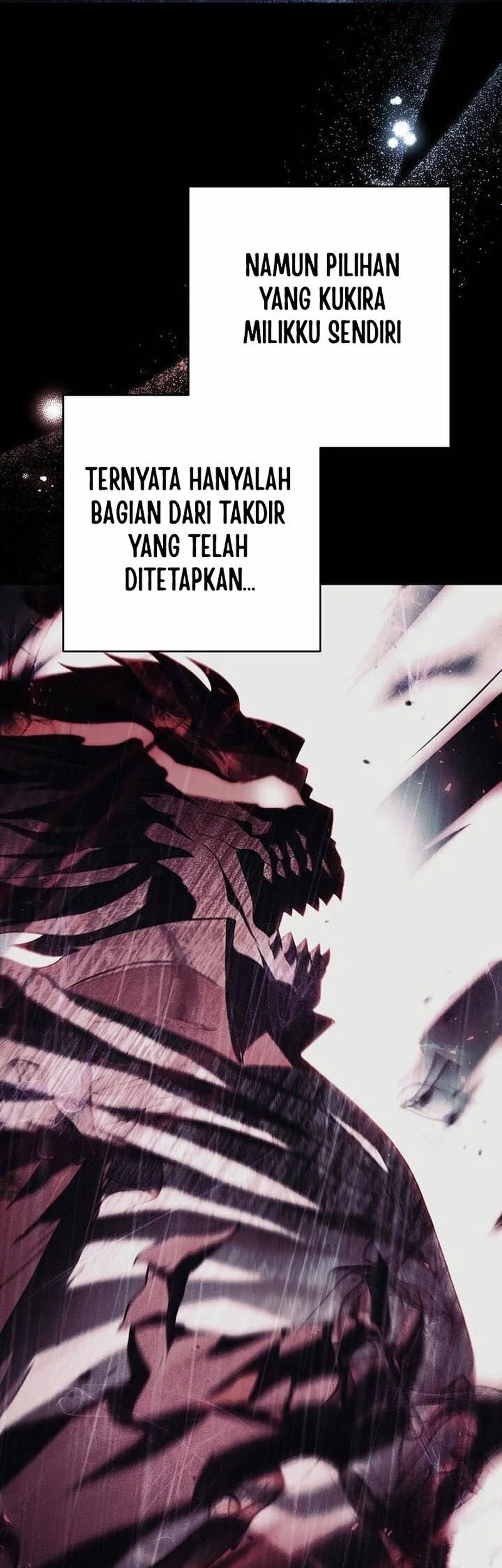 Chapter 347 - halaman 19