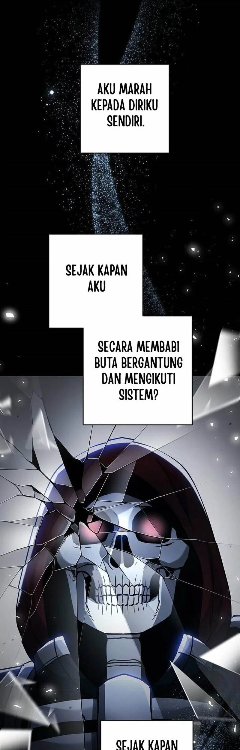 Chapter 347 - halaman 21