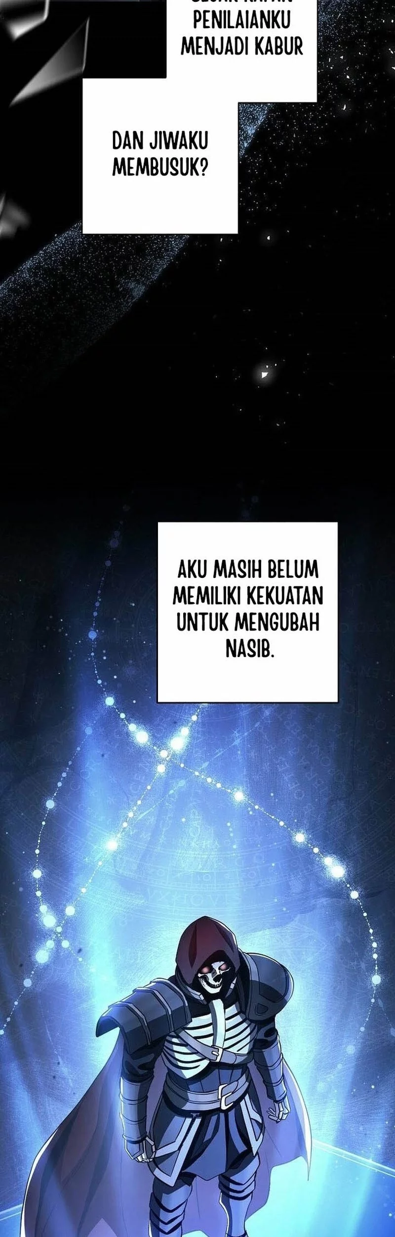 Chapter 347 - halaman 22