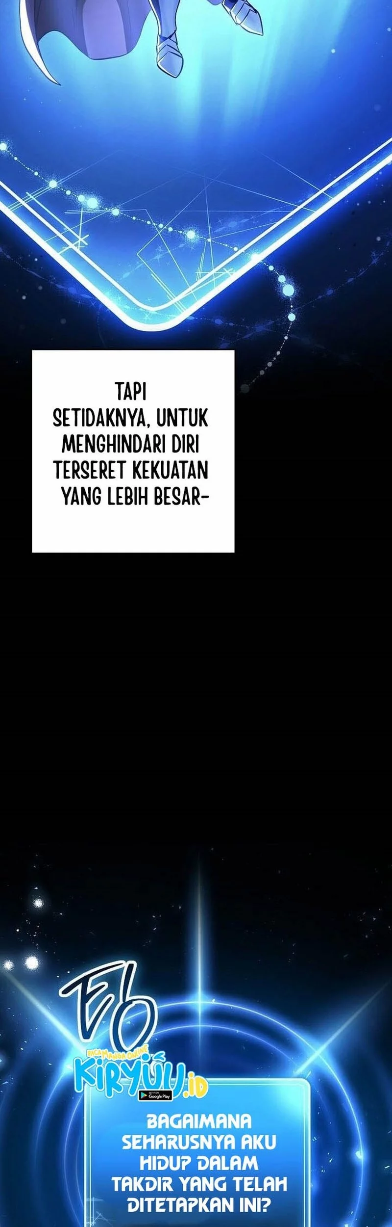 Chapter 347 - halaman 23