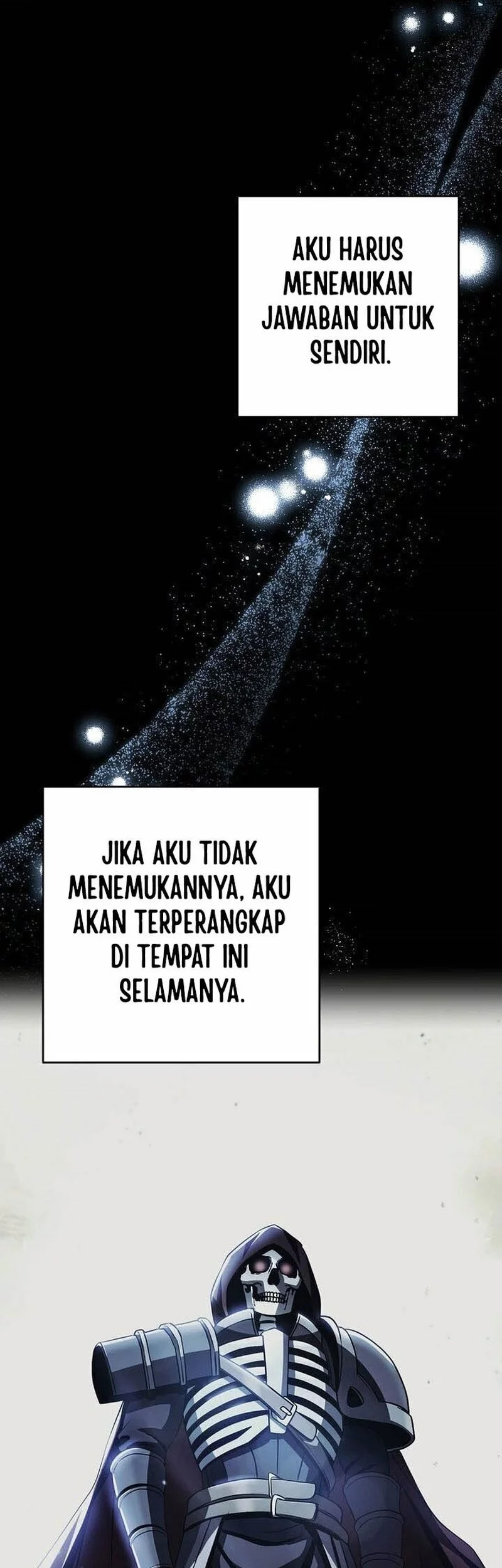 Chapter 347 - halaman 25
