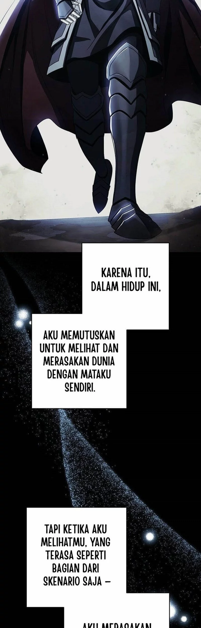 Chapter 347 - halaman 26
