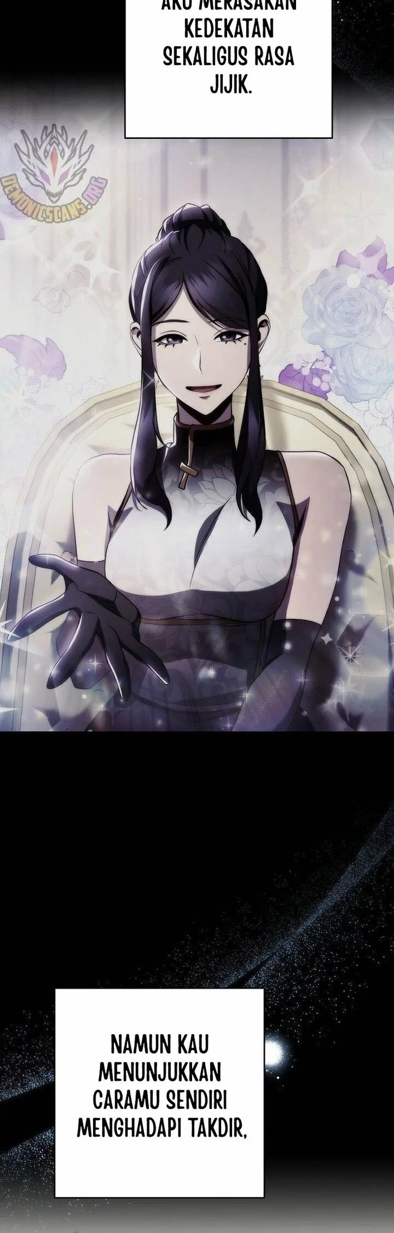 Chapter 347 - halaman 27