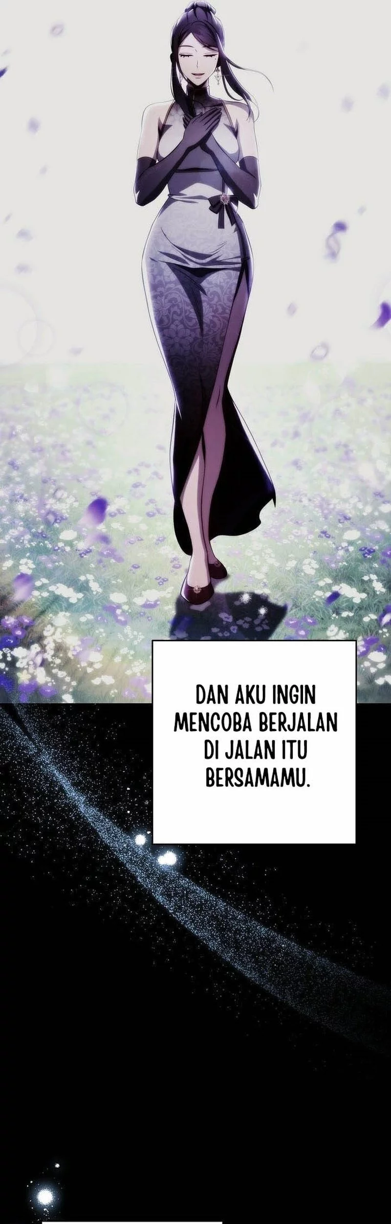 Chapter 347 - halaman 29