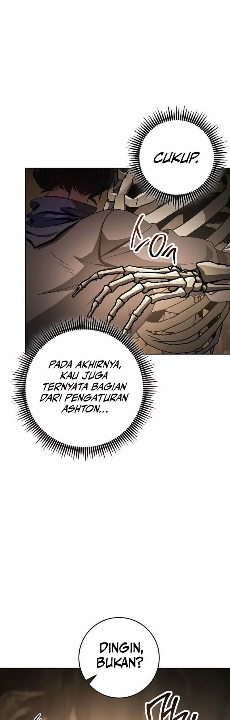 Chapter 347 - halaman 33