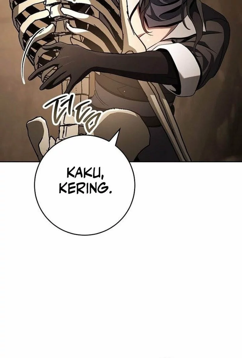 Chapter 347 - halaman 35