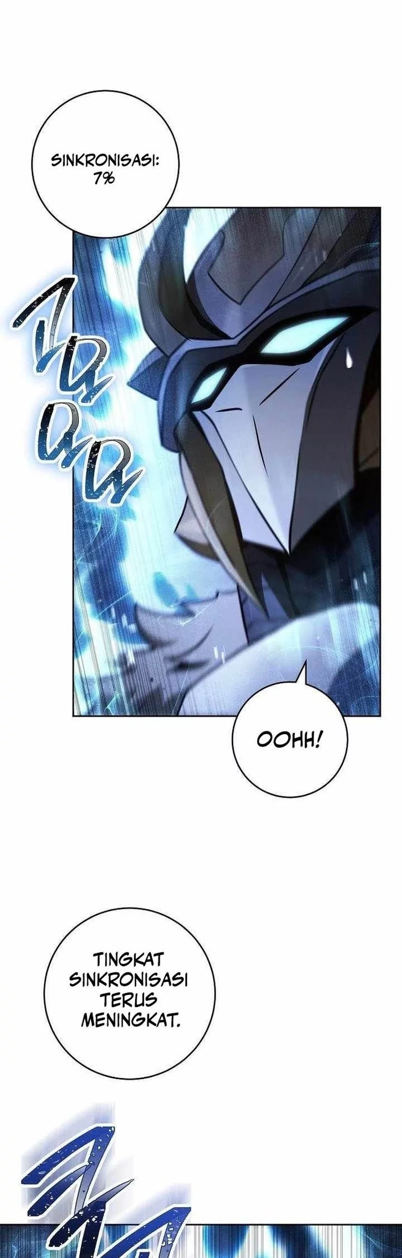 Chapter 348 - halaman 39
