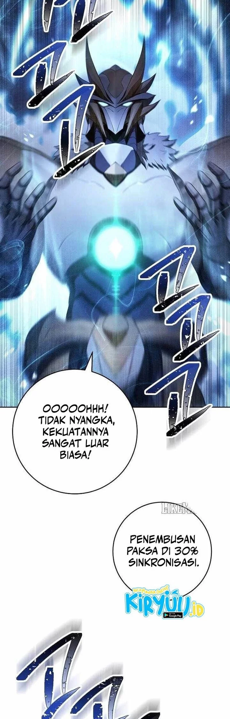Chapter 348 - halaman 40