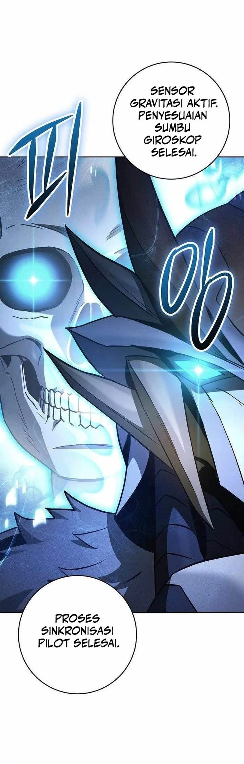 Chapter 348 - halaman 42