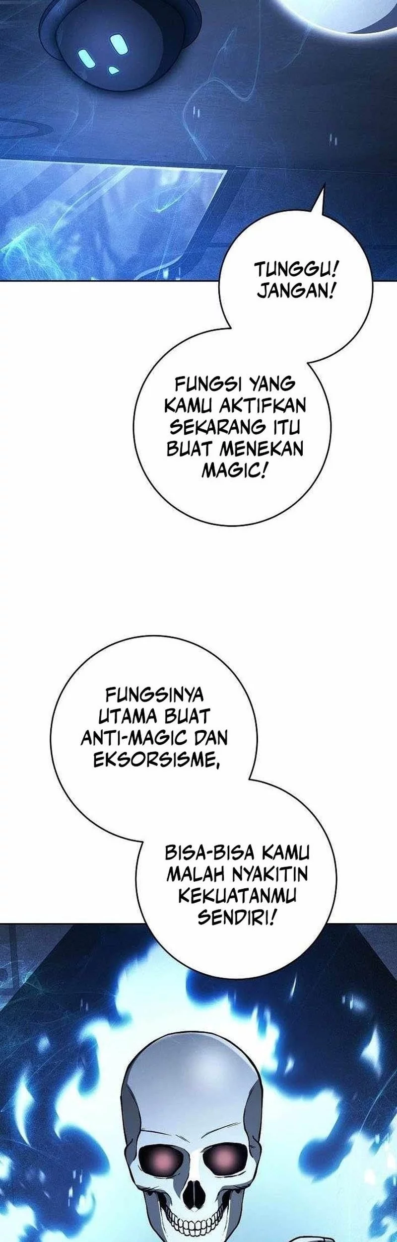 Chapter 348 - halaman 44