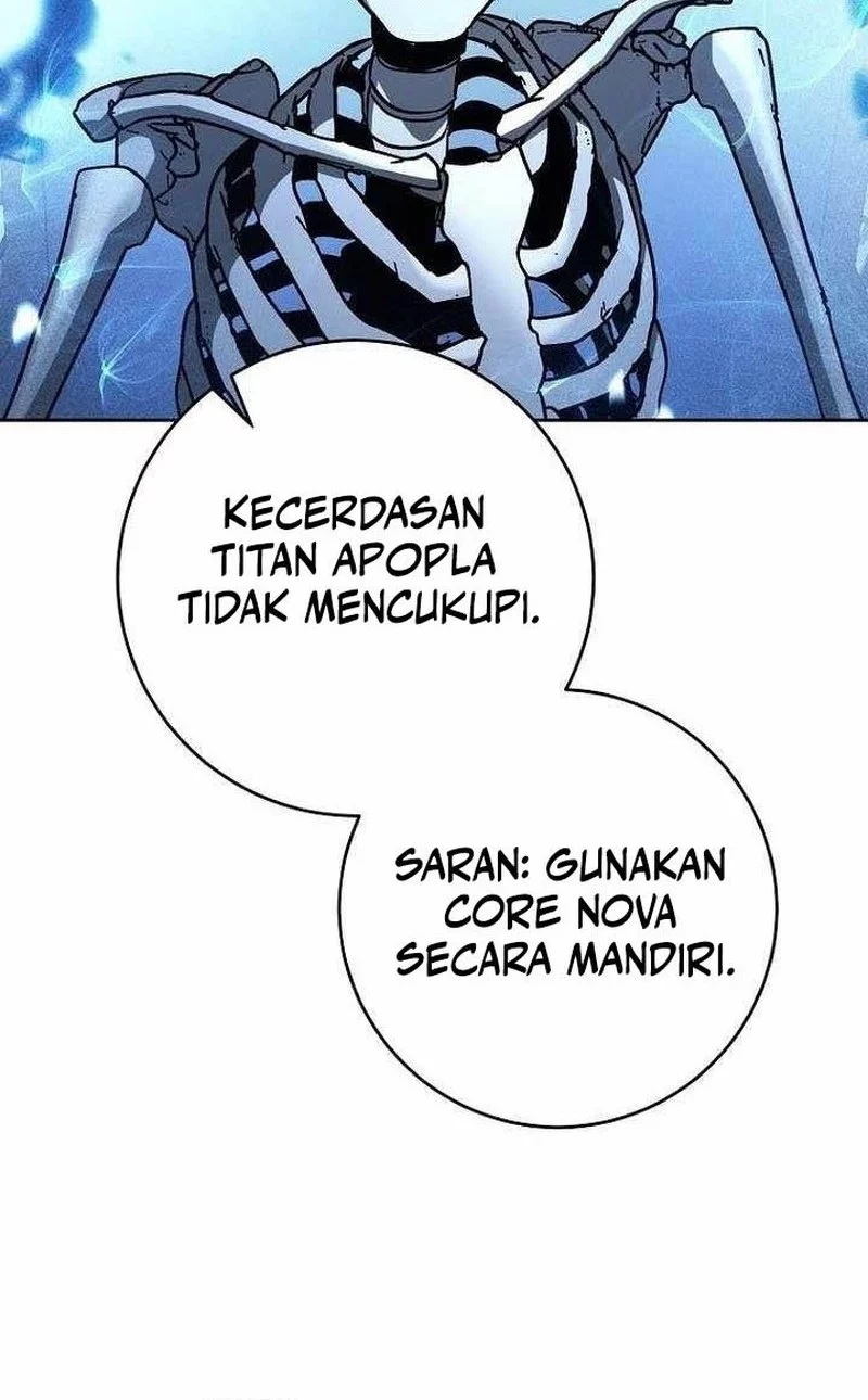 Chapter 348 - halaman 45
