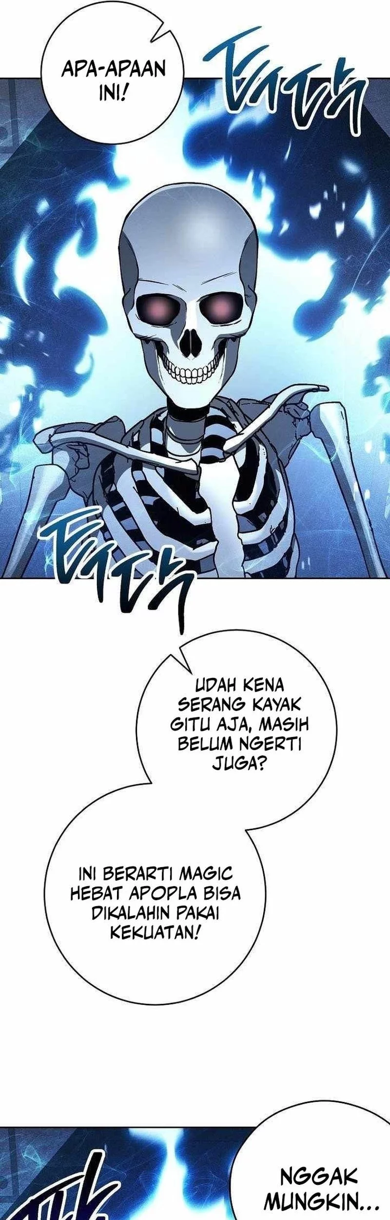 Chapter 348 - halaman 46