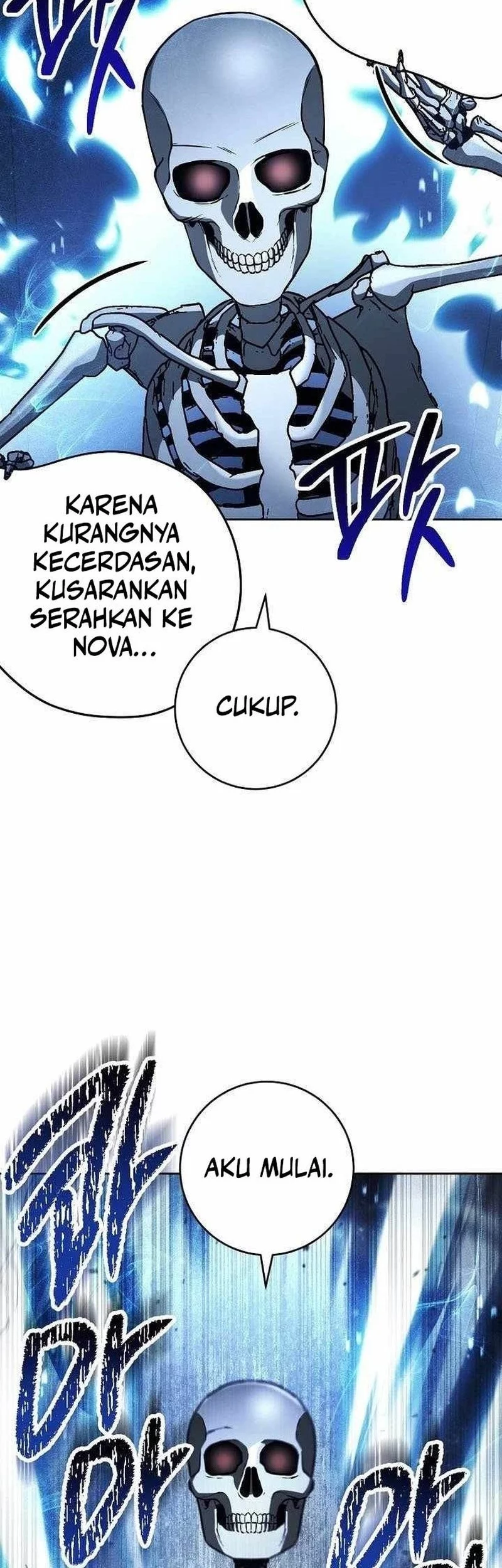 Chapter 348 - halaman 47
