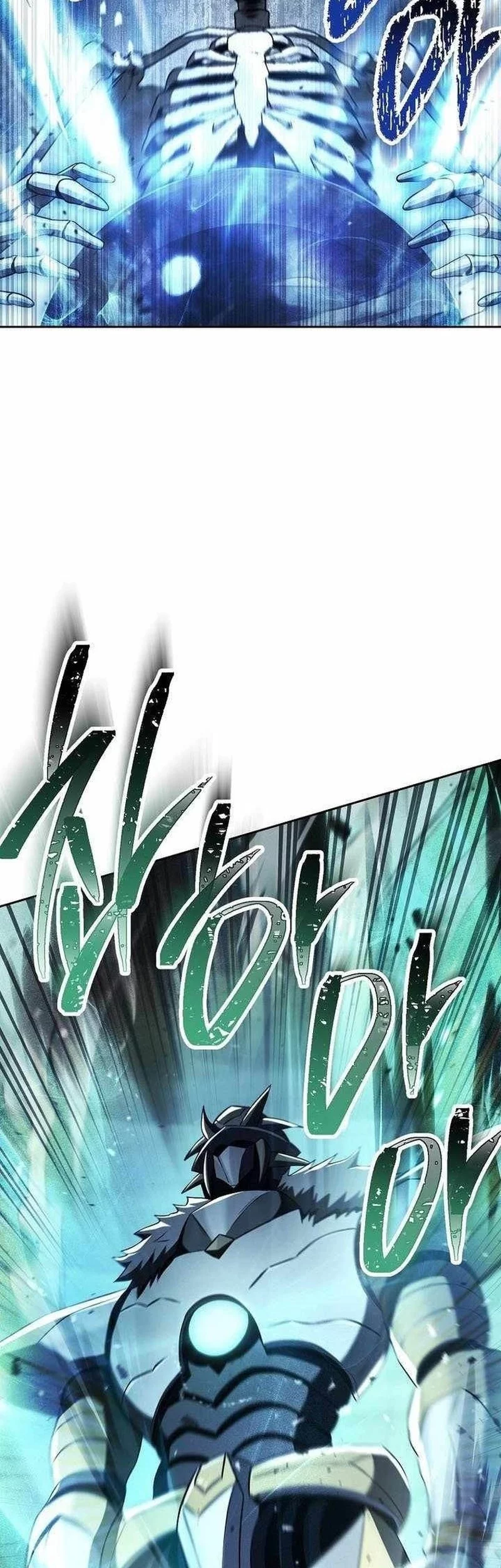 Chapter 348 - halaman 48