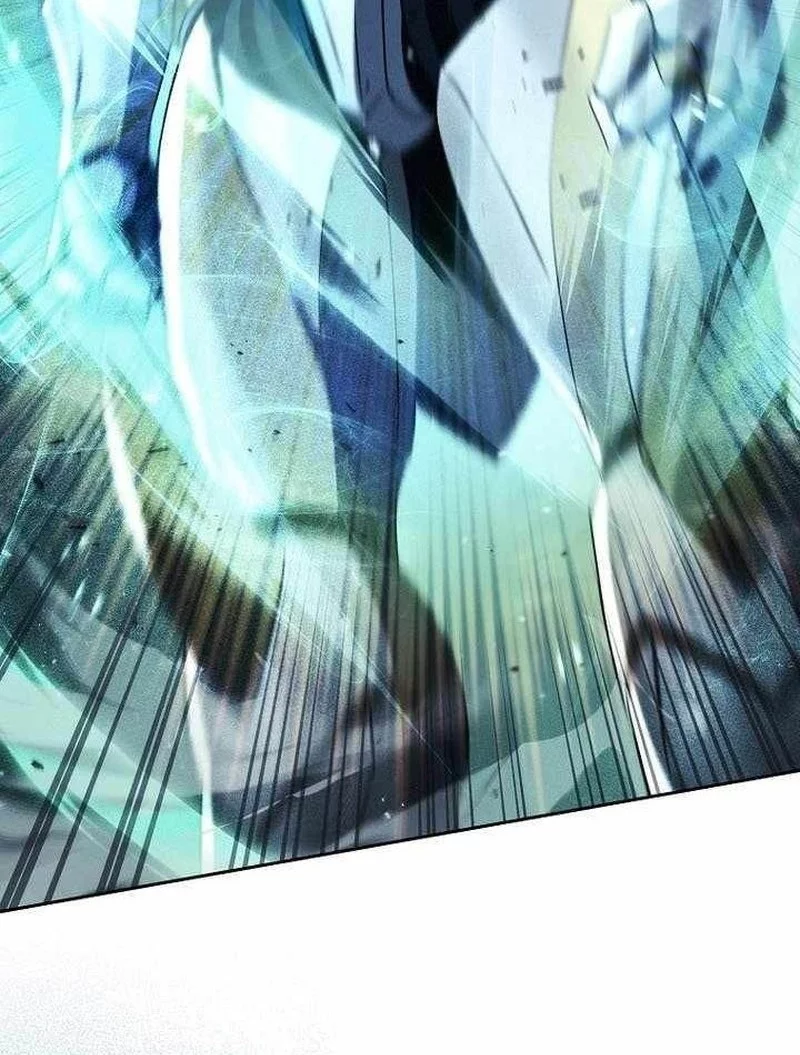 Chapter 348 - halaman 49