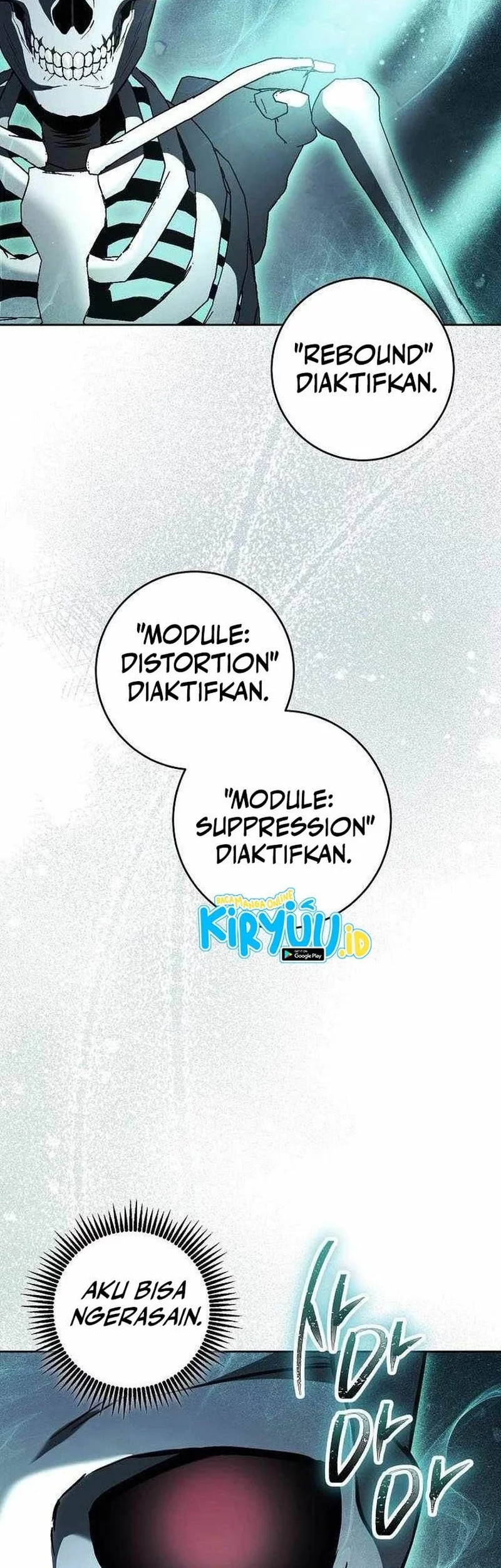 Chapter 348 - halaman 51