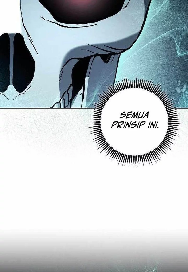 Chapter 348 - halaman 52