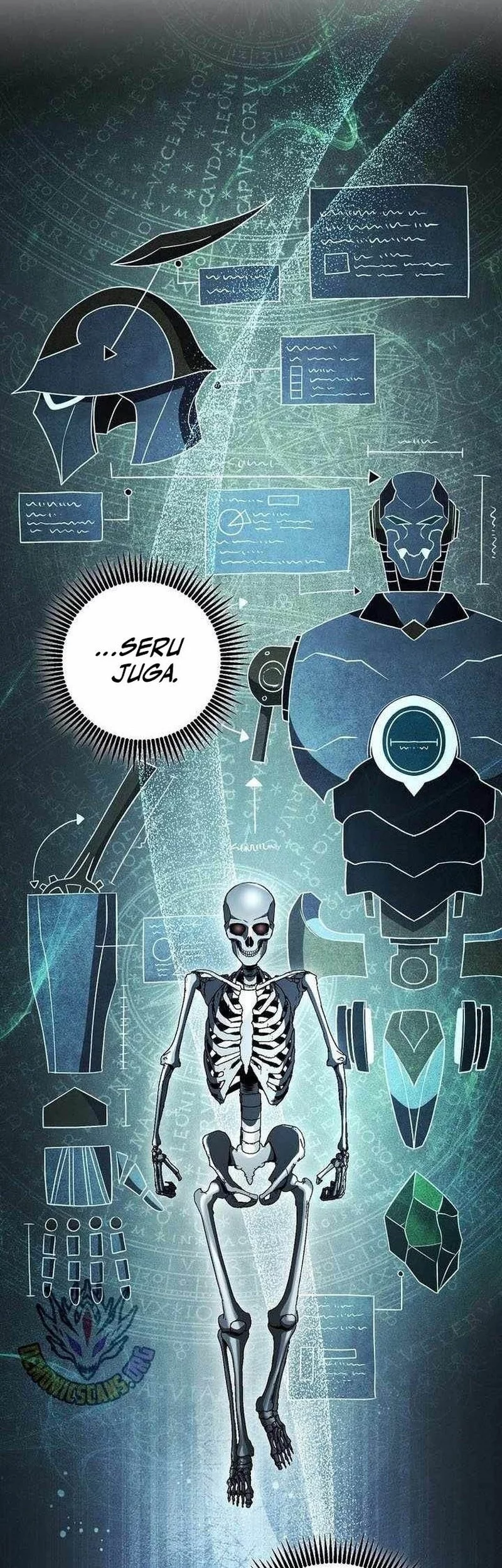 Chapter 348 - halaman 53