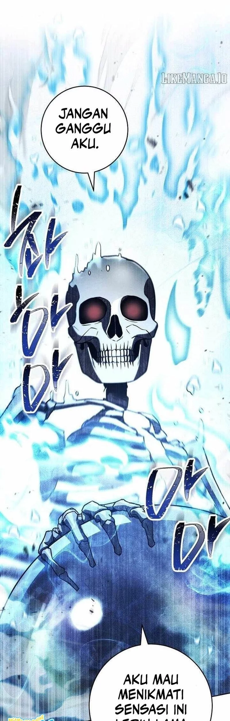Chapter 348 - halaman 55