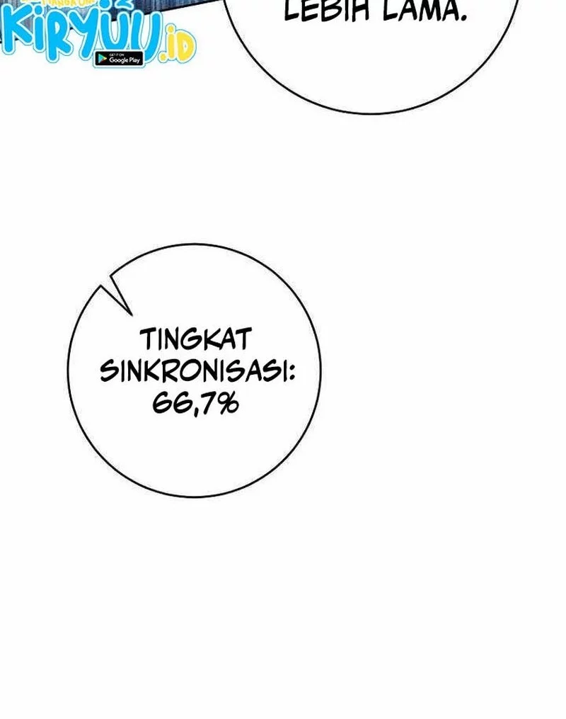 Chapter 348 - halaman 56