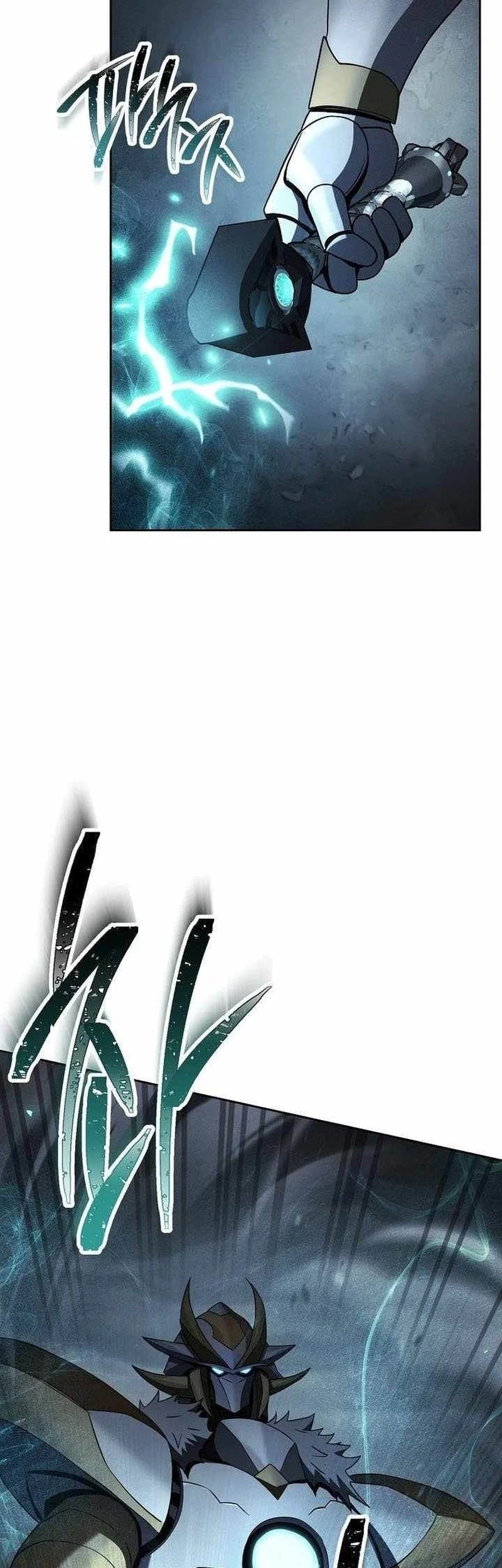 Chapter 348 - halaman 58