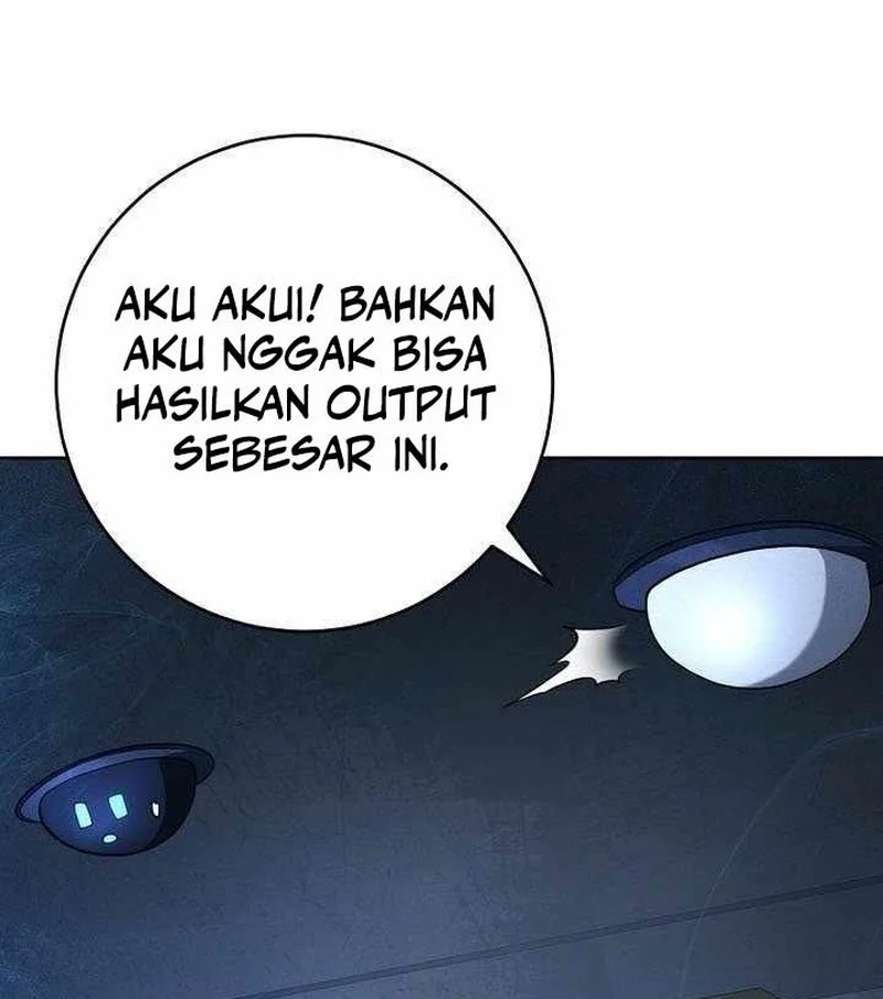 Chapter 348 - halaman 60