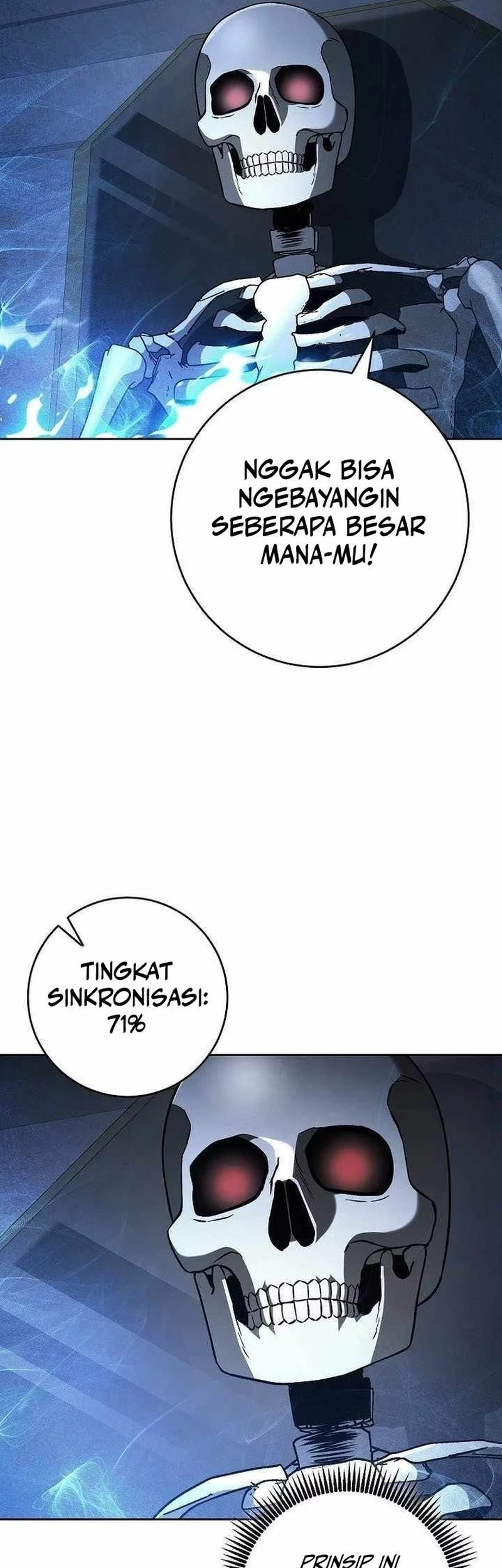 Chapter 348 - halaman 61