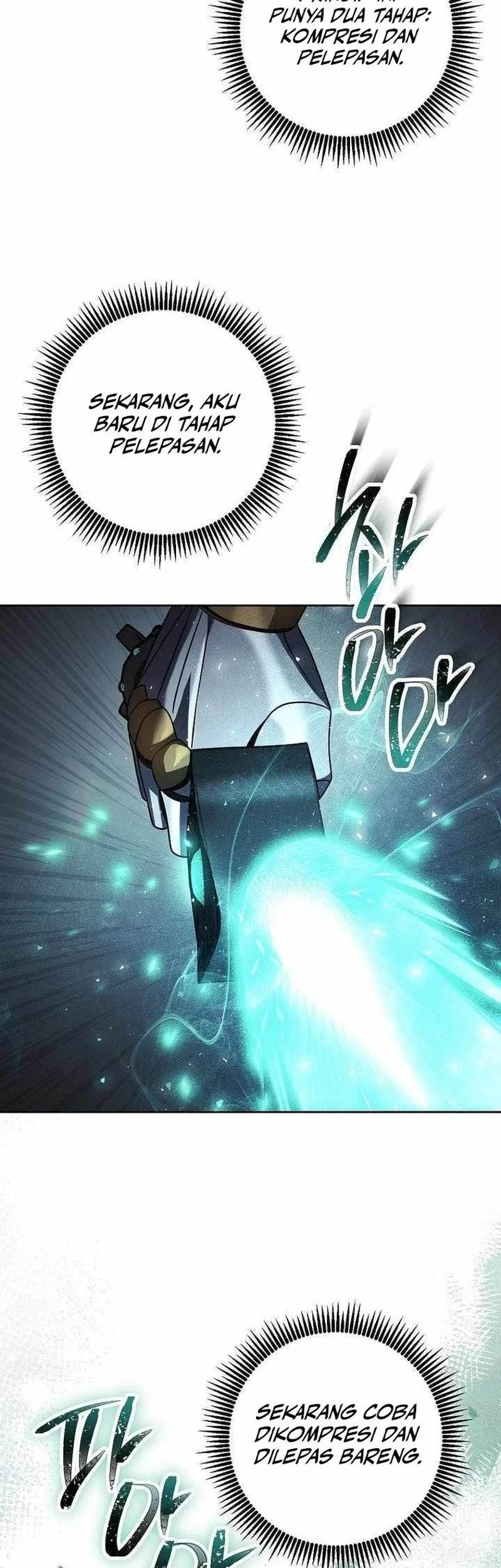 Chapter 348 - halaman 62