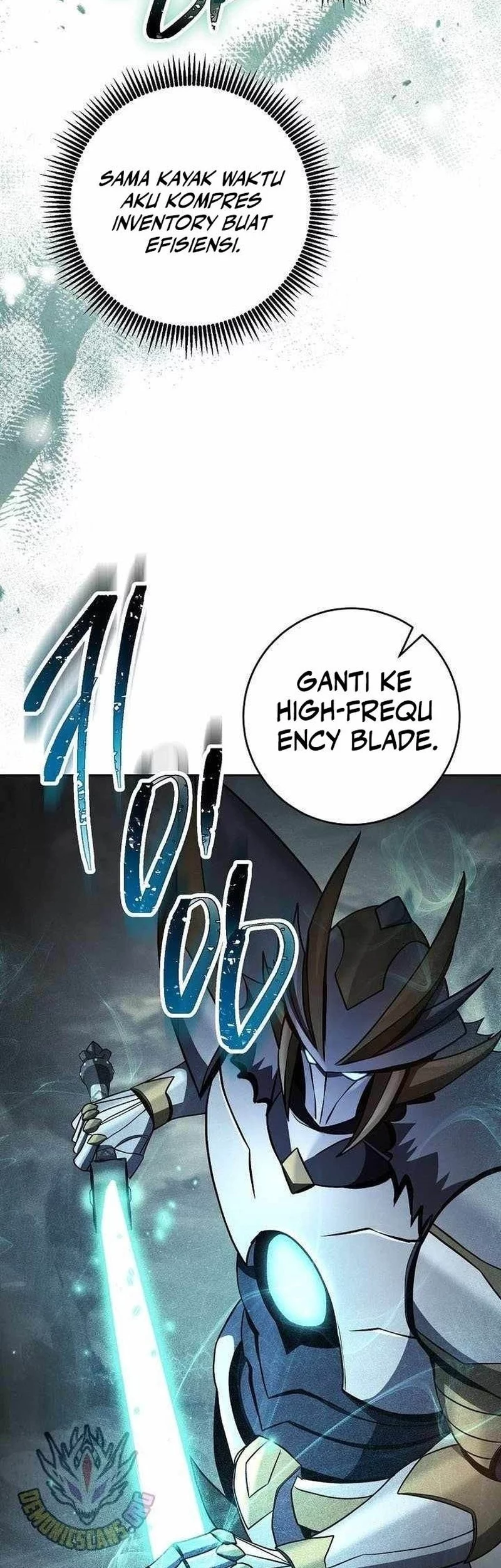 Chapter 348 - halaman 63