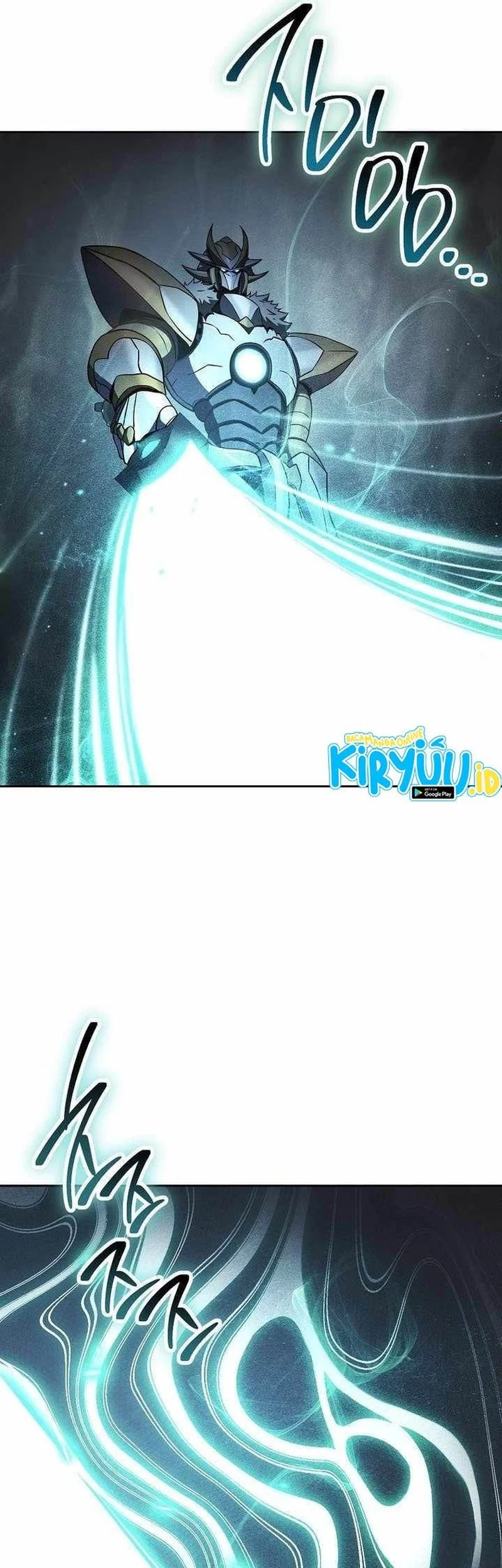 Chapter 348 - halaman 65