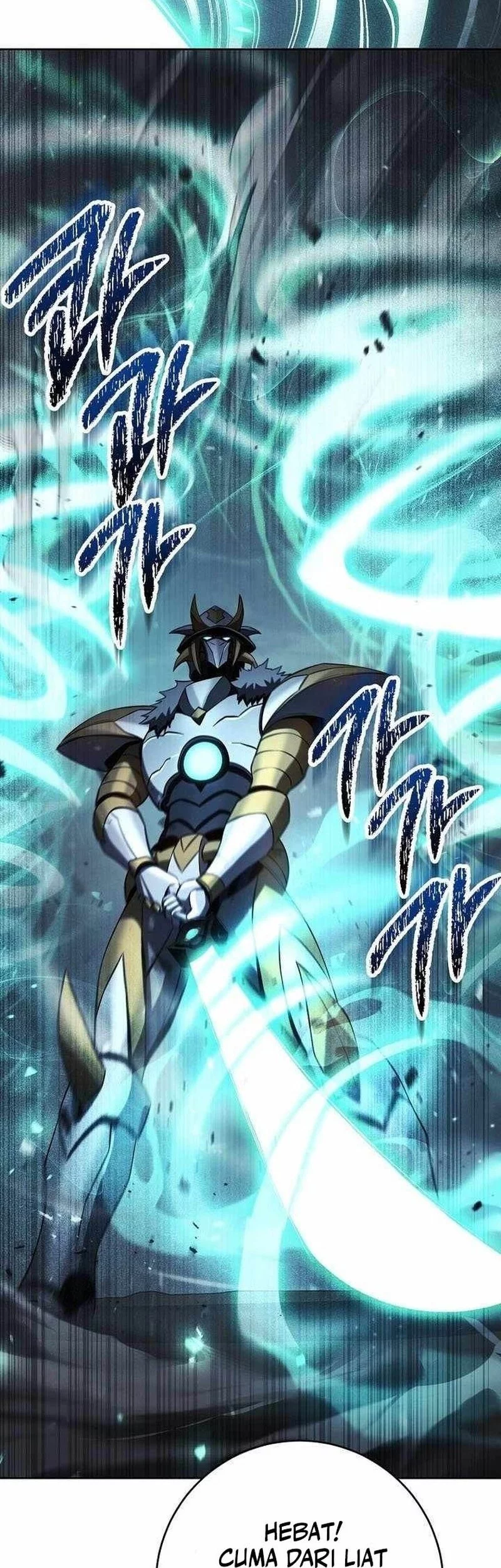 Chapter 348 - halaman 66