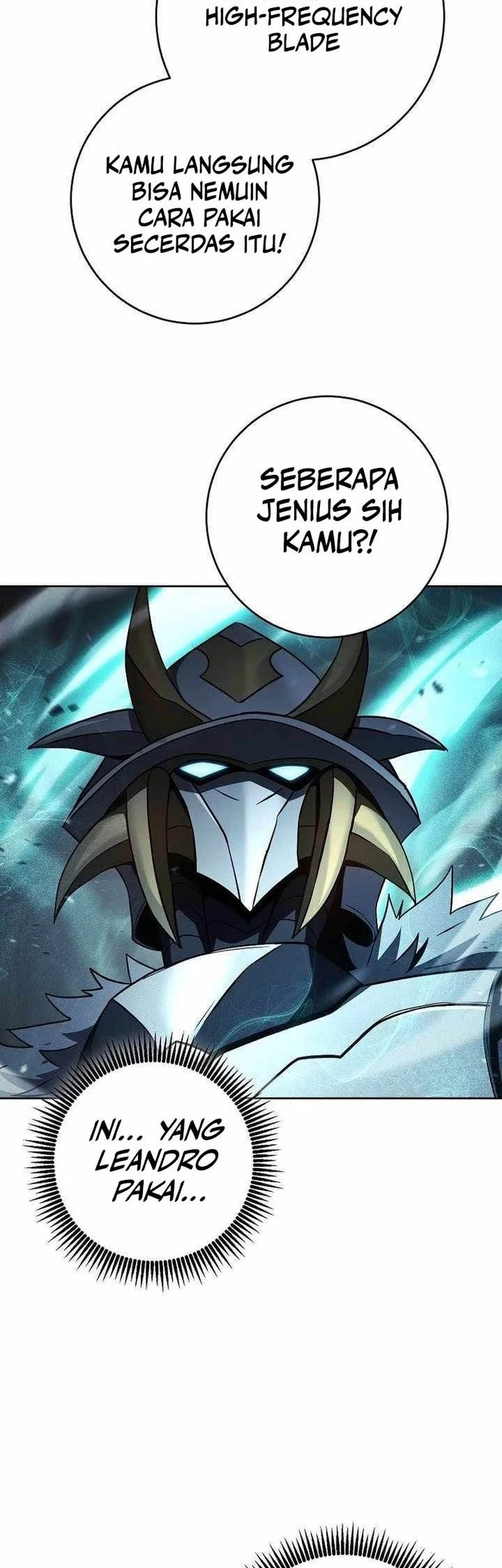 Chapter 348 - halaman 67