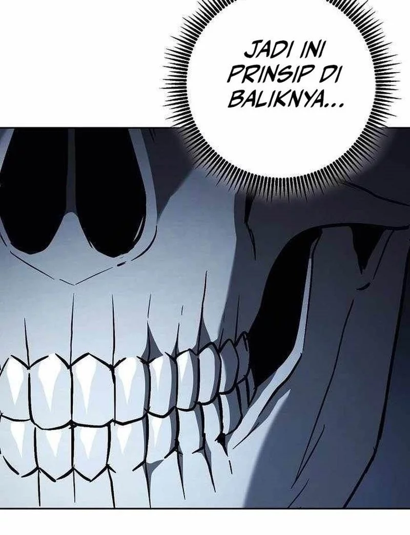 Chapter 348 - halaman 68