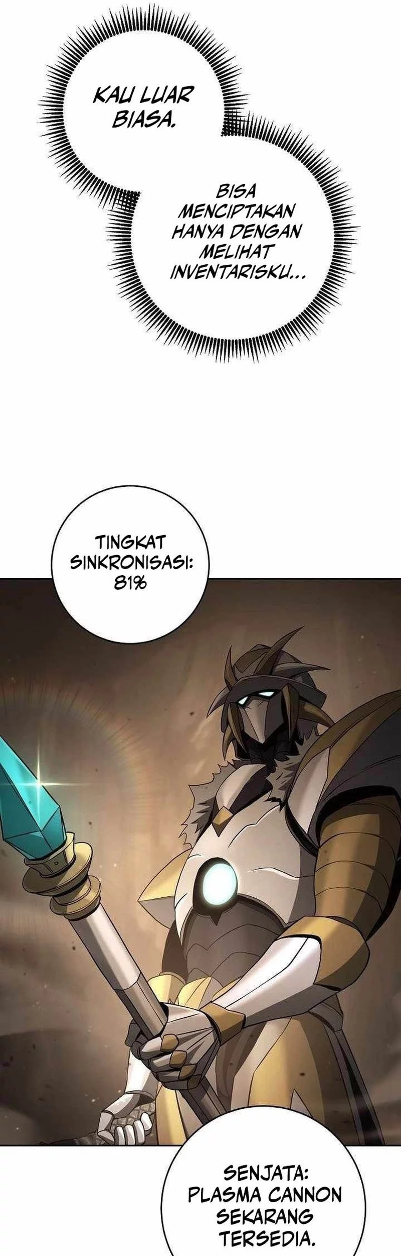 Chapter 348 - halaman 69