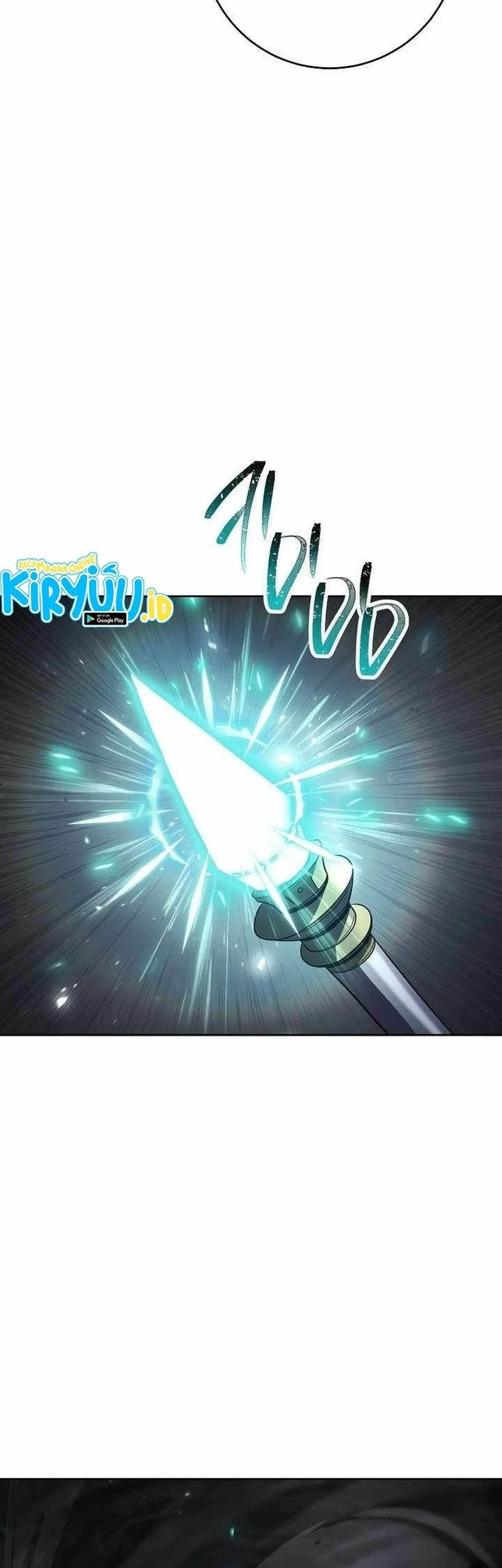 Chapter 348 - halaman 70