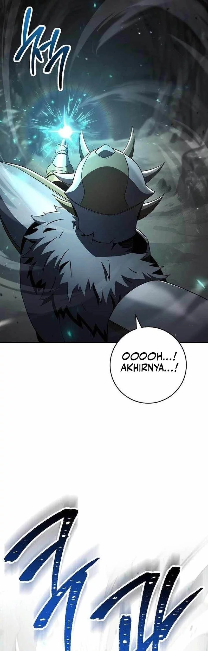 Chapter 348 - halaman 71