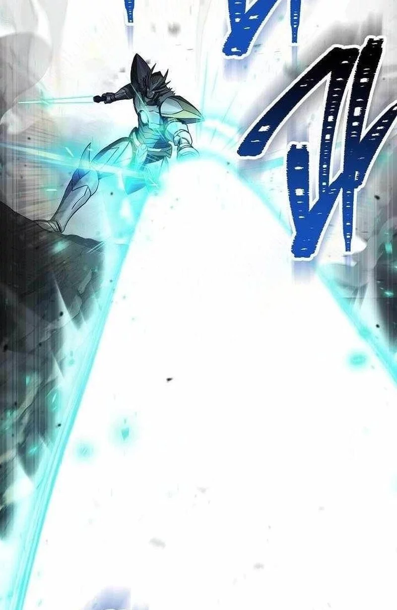 Chapter 348 - halaman 72