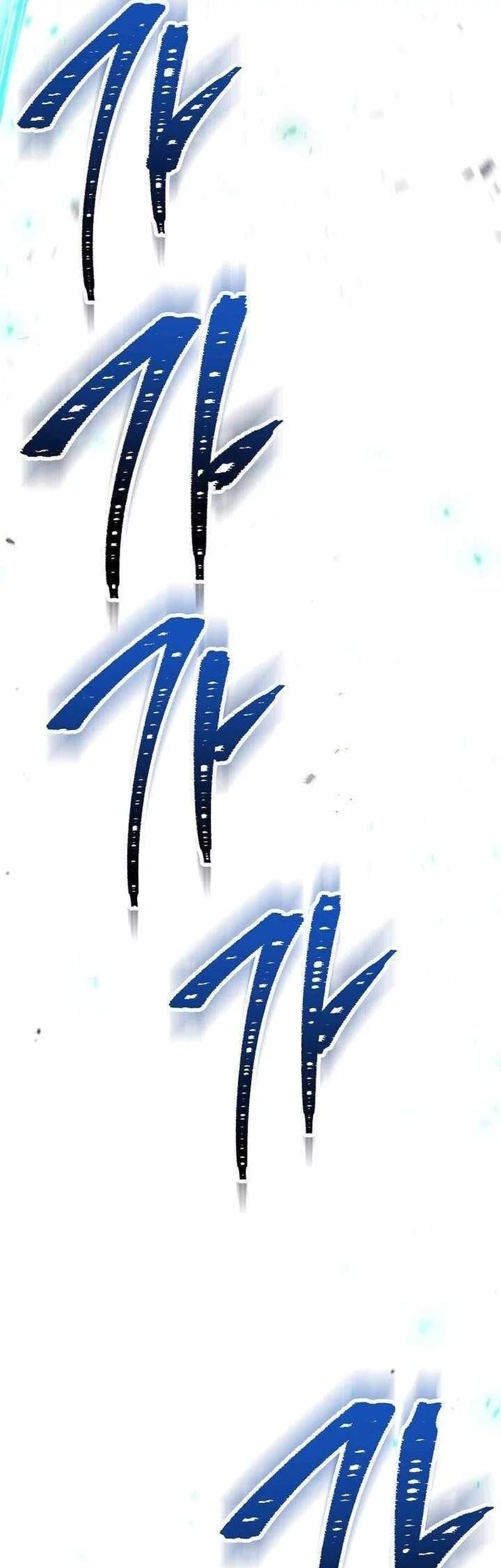 Chapter 348 - halaman 73