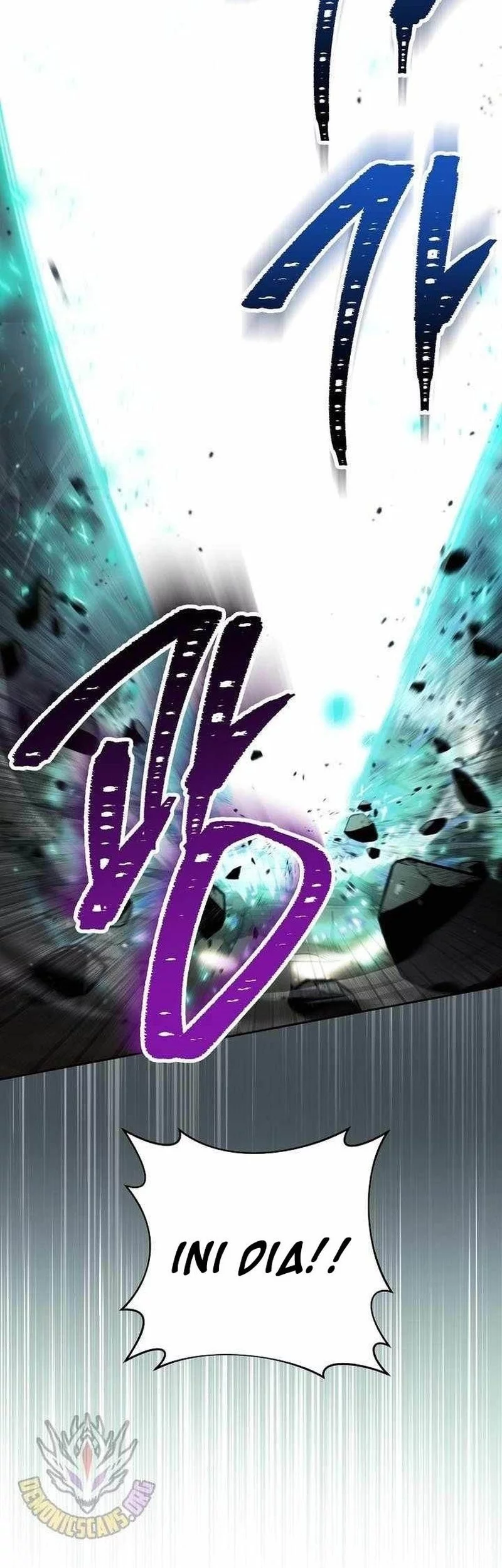 Chapter 348 - halaman 74