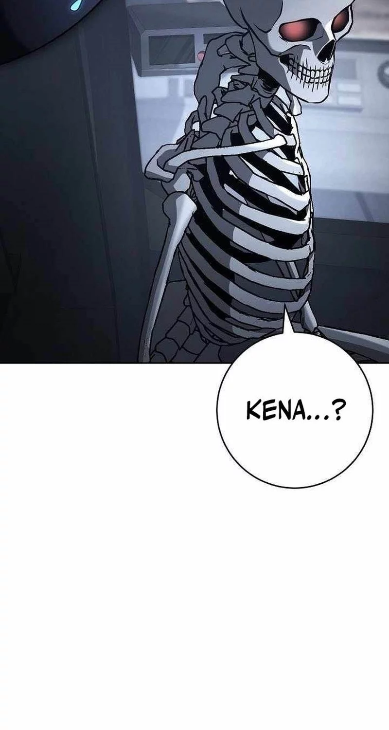 Chapter 348 - halaman 76