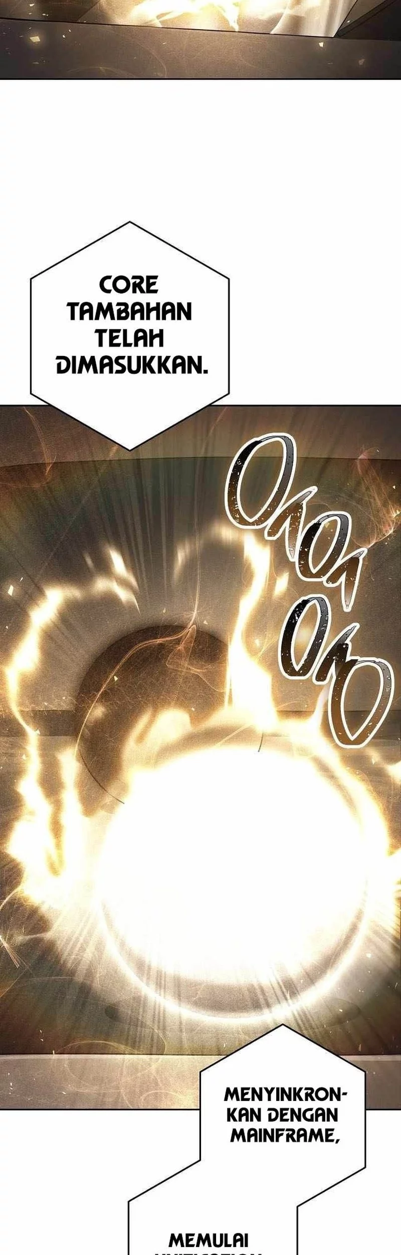 Chapter 348 - halaman 3