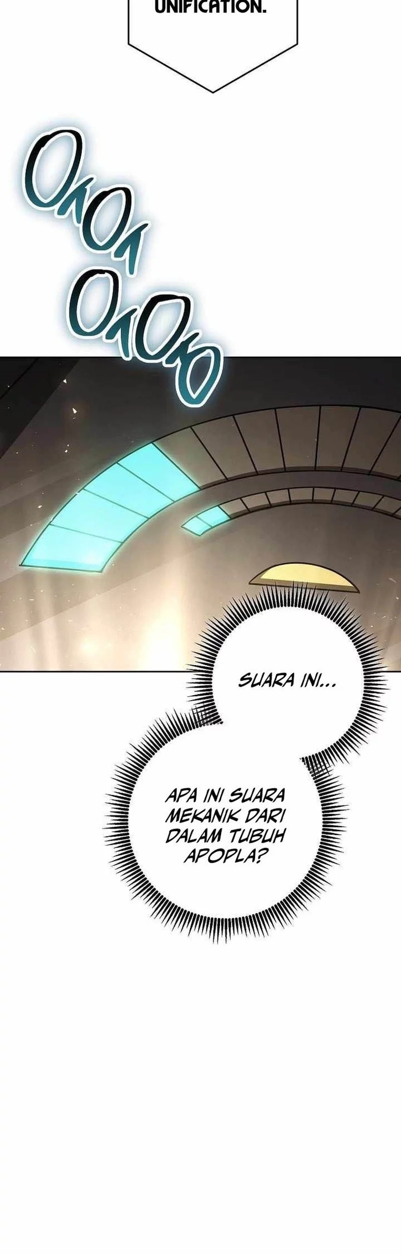 Chapter 348 - halaman 4