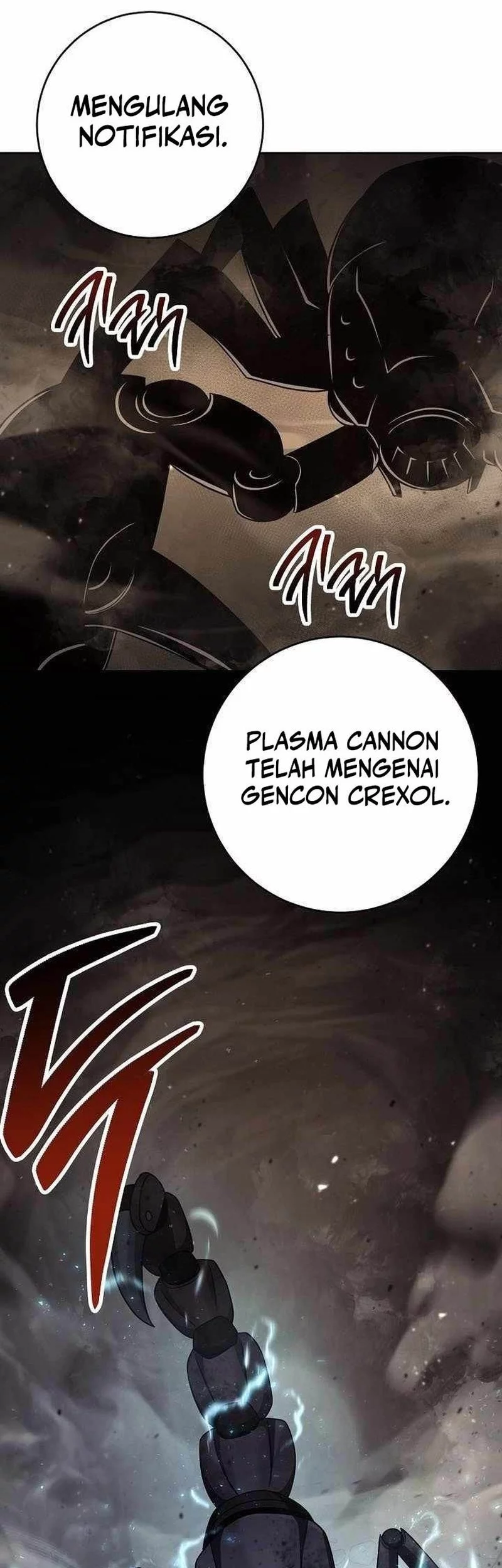 Chapter 348 - halaman 77