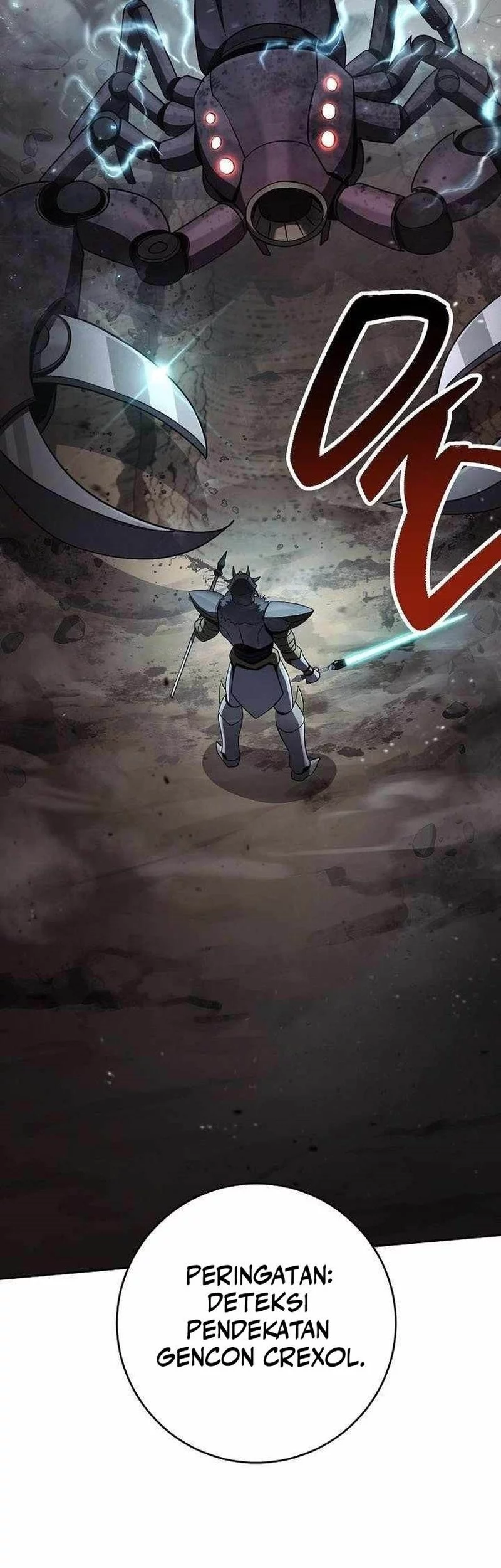 Chapter 348 - halaman 78