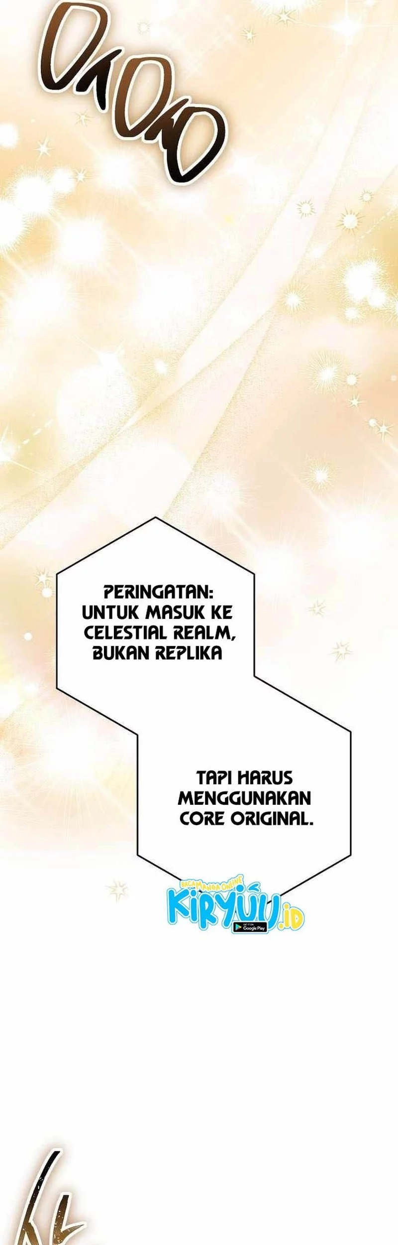 Chapter 348 - halaman 6