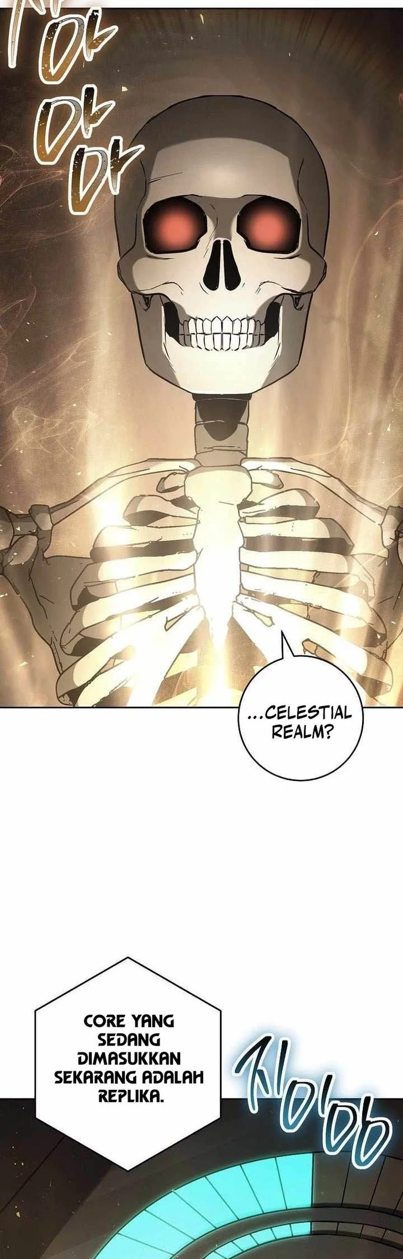 Chapter 348 - halaman 7